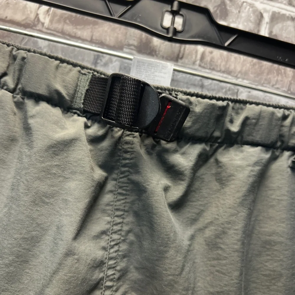The North Face‎